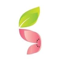Sweet Systems coupons